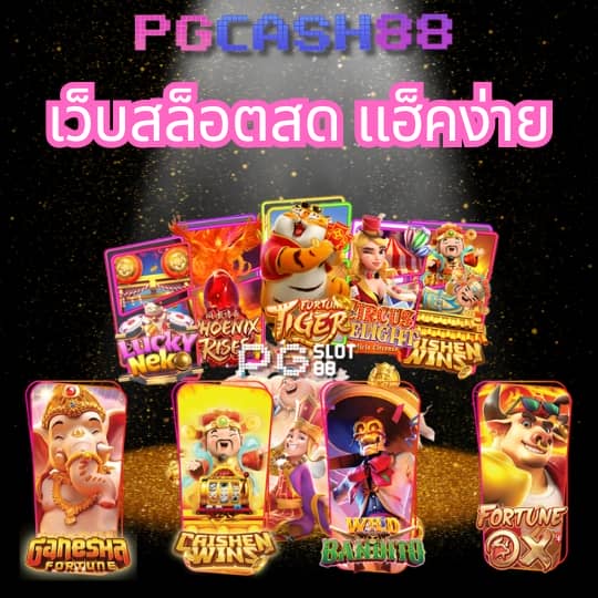 aa9win